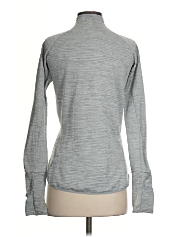 Nike Pullover Sweater (view 2)
