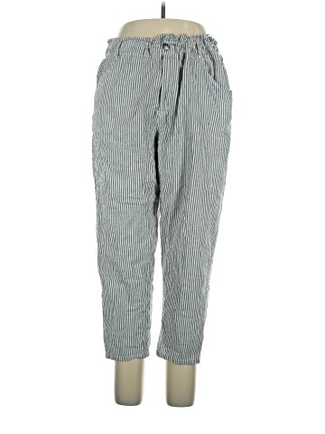 Amadi Casual Pants (view 1)