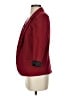 Necessary Objects Red Blazer Size S - photo 5