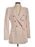 Zara Ivory Blazer Size S - photo 1