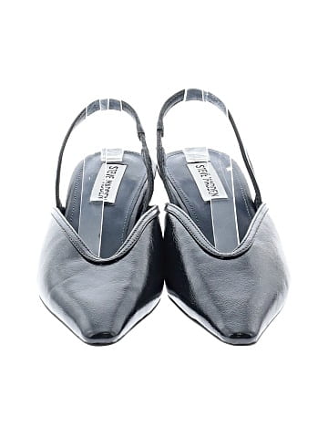 Steve Madden Heels (view 2)