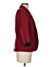 Necessary Objects Red Blazer Size S - photo 4