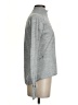 Nike Gray Pullover Sweater Size S - photo 4