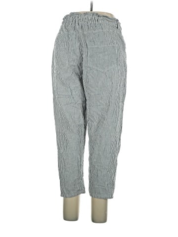 Amadi Casual Pants (view 2)