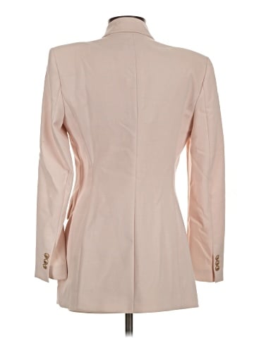 Zara Blazer (view 2)