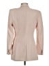 Zara Ivory Blazer Size S - photo 2