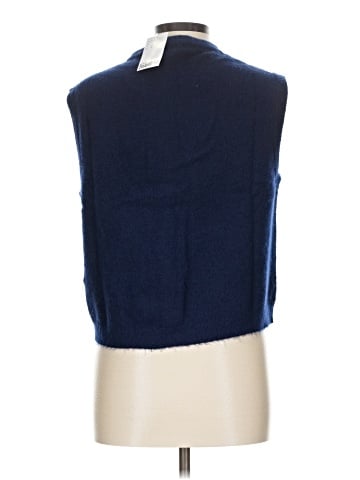 Divided by H&M Sleeveless T-Shirt (view 2)