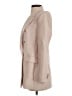Zara Ivory Blazer Size S - photo 5