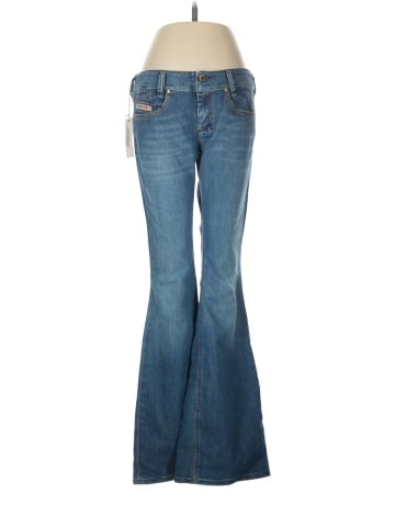 Diesel Jeans (view 1)