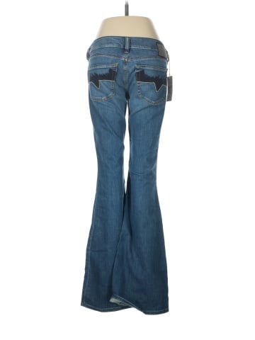 Diesel Jeans (view 2)