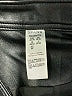 SPANX Black Jacket Size XL - photo 6