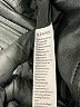 SPANX Black Jacket Size XL - photo 7