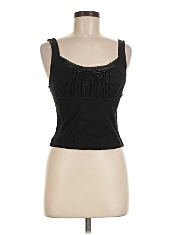 Supre Sleeveless Top (view 1)