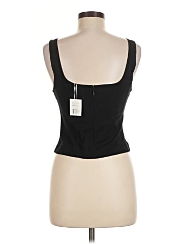 Supre Sleeveless Top (view 2)