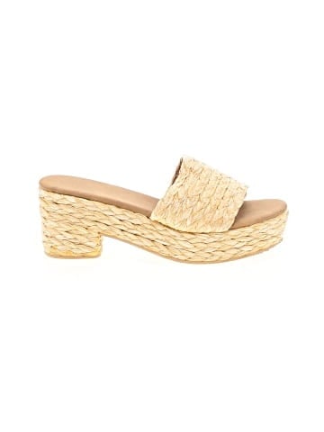 Unbranded Wedges (view 1)