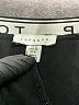 Topshop Black Leggings Size 8 - photo 7