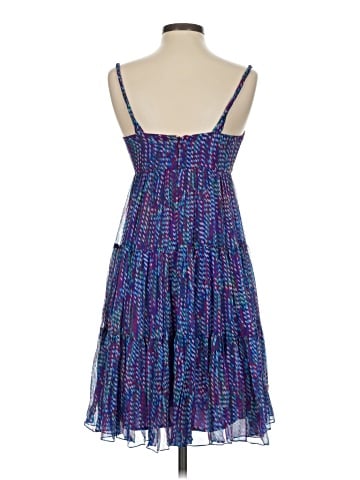 Shoshanna Cocktail Dress (view 2)