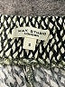Max Studio Polka Dots Green Casual Pants Size S - photo 7