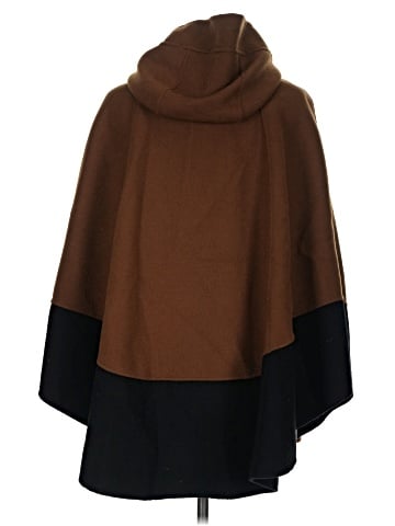 Zara Coat (view 2)