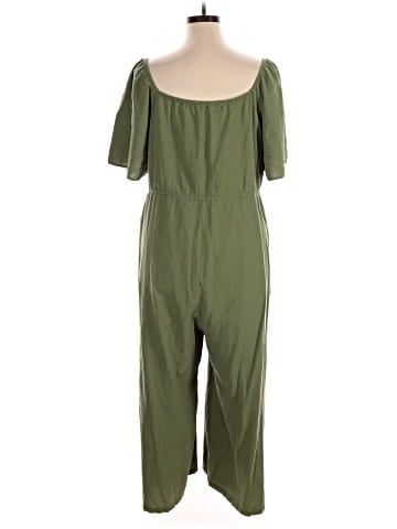 BLOOMCHIC Jumpsuit (view 2)