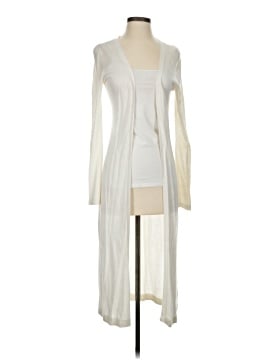 White House Black Market Cardigan (view 1)