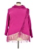 NY Collection 100% Acrylic Pink Pullover Sweater Size 2X - photo 1