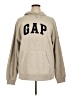 Gap Tan Pullover Hoodie Size XL - photo 1