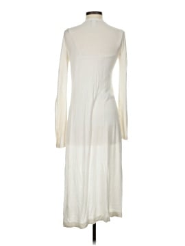 White House Black Market Cardigan (view 2)