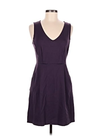Maison Jules Casual Dress (view 1)
