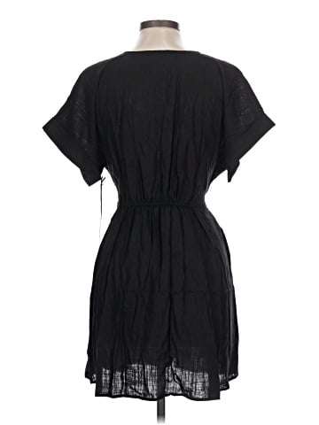Simply Vera Vera Wang Casual Dress (view 2)