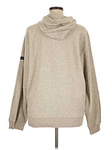 Gap Pullover Hoodie (view 2)
