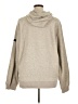 Gap Tan Pullover Hoodie Size XL - photo 2
