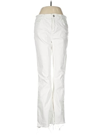 Zara Jeans (view 1)