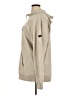Gap Tan Pullover Hoodie Size XL - photo 5