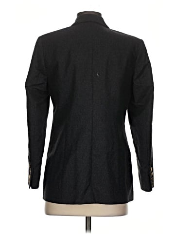 Talbots Wool Blazer (view 2)