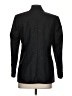 Talbots 100% Wool Black Wool Blazer Size 4 - photo 2