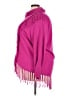 NY Collection 100% Acrylic Pink Pullover Sweater Size 2X - photo 5