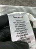 VICI White Casual Dress Size XL - photo 7