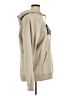 Gap Tan Pullover Hoodie Size XL - photo 4