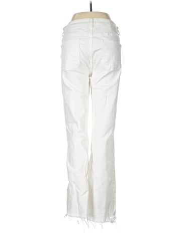 Zara Jeans (view 2)