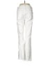 Zara Ivory Jeans Size 8 - photo 2