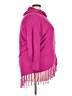 NY Collection 100% Acrylic Pink Pullover Sweater Size 2X - photo 4