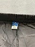 Active by Old Navy Solid Black Casual Pants Size 4X - photo 4