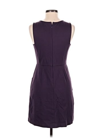 Maison Jules Casual Dress (view 2)