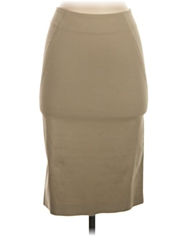 Theory Casual Skirt (view 1)