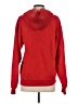 Unbranded 100% Cotton Red Pullover Hoodie Size XS - photo 2