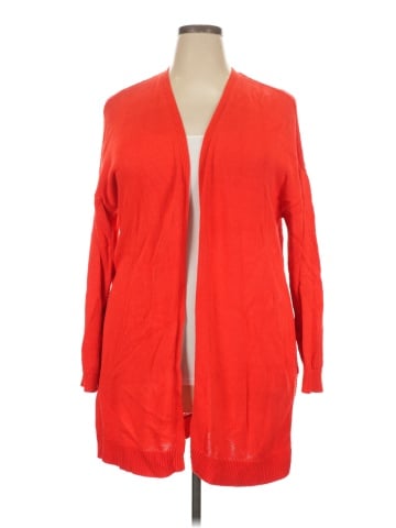 Lauren by Ralph Lauren Cardigan (view 1)