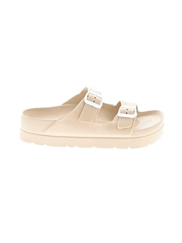 Unbranded Sandals (view 1)