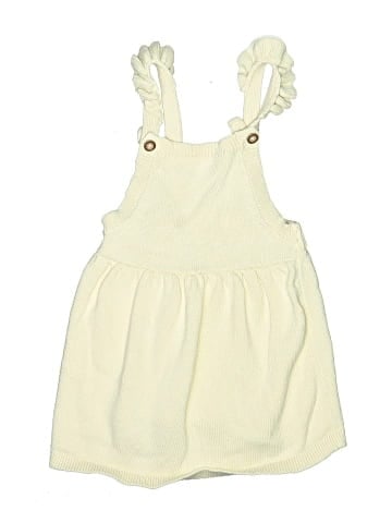 Carter's Dress (view 1)