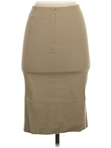 Theory Casual Skirt (view 2)